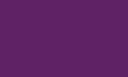 CARAN d'ACHE® | Luminance 6901®  kleurpotlood — los, Quinacridone purple (LFII)
