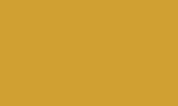 CARAN d'ACHE® | Luminance 6901®  kleurpotlood — los, Indian yellow (LFI)