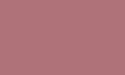 CARAN d'ACHE® | Luminance 6901®  kleurpotlood — los, Violet pink (LFI)