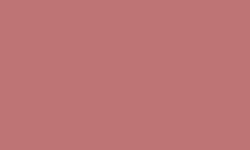 CARAN d'ACHE® | Luminance 6901®  kleurpotlood — los, Hibiscus pink (LFII)