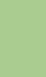 URSUS® Gekleurd papier & Fotokarton, 130 g/m2, 10 vellen, Appelgroen