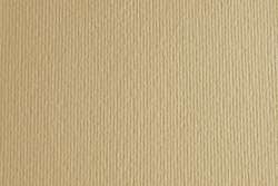 FABRIANO® Cartacrea gekleurd kartonpapier, vel 50 x 70cm, Crème wit