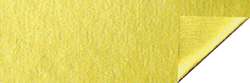 Ursus aluminium knutselfolie, rol 10 m, Goud/goud 004