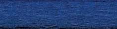 Maildor crêpepapier 40, 30g, Rol 0,5 x 2m, Marine blauw 063