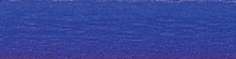 Maildor crêpepapier 40, 30g, Rol 0,5 x 2m, Violet 011