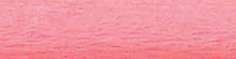 Maildor crêpepapier 40, 30g, Rol 0,5 x 2m, Midden roze 60