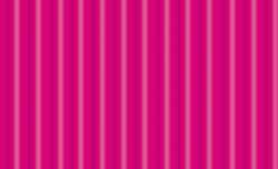 Ursus gekleurd golfkarton, 300g, vel 50 x 70cm (min.10vel), Pink  062