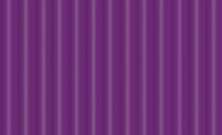Ursus gekleurd golfkarton, 300g, vel 50 x 70cm (min.10vel), Violet 063