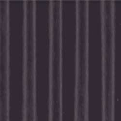 Ursus knutselgolfkarton, vel 50 x 70cm), Zwart 090