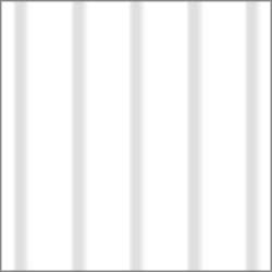 Ursus knutselgolfkarton, vel 50 x 70cm), Wit 001