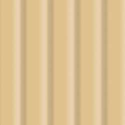 Ursus knutselgolfkarton, vel 50 x 70cm), Natuur