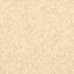CLAIREFONTAINE Ingres pastelpapier, 50cmx65cm, Marbled beige