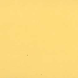 CLAIREFONTAINE Ingres pastelpapier, 50cmx65cm, Ecru