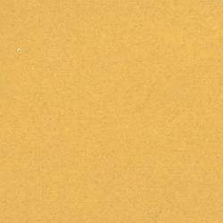 CLAIREFONTAINE Ingres pastelpapier, 50cmx65cm, Yellow