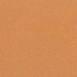 CLAIREFONTAINE Ingres pastelpapier, 50cmx65cm, Ochre