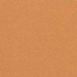 CLAIREFONTAINE Ingres pastelpapier, 50cmx65cm, Oker