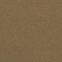 CLAIREFONTAINE Ingres pastelpapier, 50cmx65cm, Maroon
