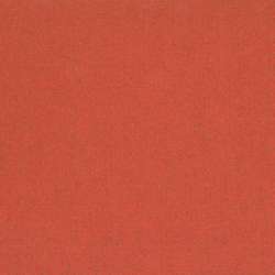 CLAIREFONTAINE Ingres pastelpapier, 50cmx65cm, Red