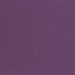 CLAIREFONTAINE Ingres pastelpapier, 50cmx65cm, Violet