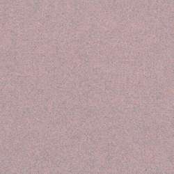 CLAIREFONTAINE Ingres pastelpapier, 50cmx65cm, Mauve