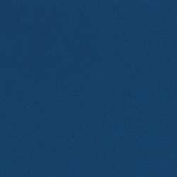 CLAIREFONTAINE Ingres pastelpapier, 50cmx65cm, Dark blue