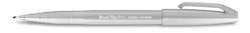 Pentel® TOUCH pen