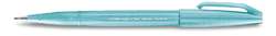 Pentel® TOUCH pen