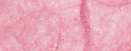 Vivant strozijde, 25g, vel 50 x 70cm (min.5 vel), Pink 011