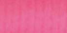 Maildor gekleurd Kraftpapier, 70g, rol 70cm x 3m, Rose