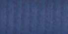 Maildor gekleurd Kraftpapier, 70g, rol 70cm x 3m, Indigo
