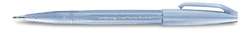 Pentel® TOUCH pen