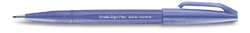 Pentel® TOUCH pen