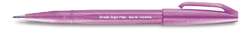 Pentel® TOUCH pen