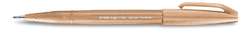 Pentel® TOUCH pen
