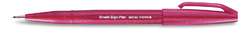 Pentel® TOUCH pen