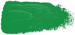 GERSTAECKER | Vernissage olieverf, tube 200 ml, Emerald green