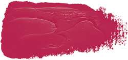 GERSTAECKER | Vernissage olieverf, tube 200 ml, Quinacridone rose