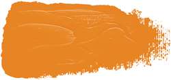 GERSTAECKER | Vernissage olieverf, tube 200 ml, Orange
