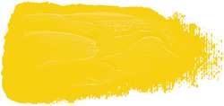 GERSTAECKER | Vernissage olieverf, tube 200 ml, Light yellow