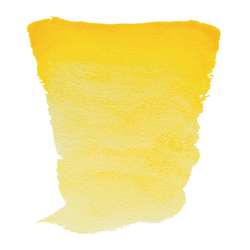 Transparantgeel middel