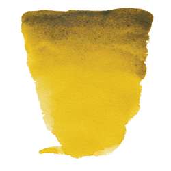 Azomethine groen geel