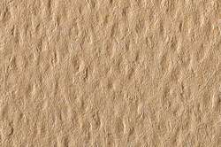 Clairefontaine | Etival Color® tekenpapier — losse vellen, A4 - 21 x 29,7 cm - 25 vellen, Camel