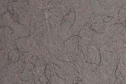 Clairefontaine | Etival Color® tekenpapier — losse vellen, A4 - 21 x 29,7 cm - 25 vellen, Marbled grey