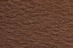 Clairefontaine | Etival Color® tekenpapier — losse vellen, A4 - 21 x 29,7 cm - 25 vellen, Brown