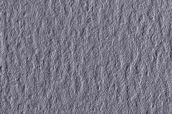 Clairefontaine | Etival Color® tekenpapier — losse vellen, A4 - 21 x 29,7 cm - 25 vellen, Dark grey