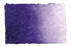 Blauwviolet