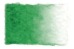 Sapgroen