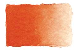 Oranje