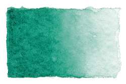 Phtalogroen