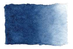 Pruisischblauw